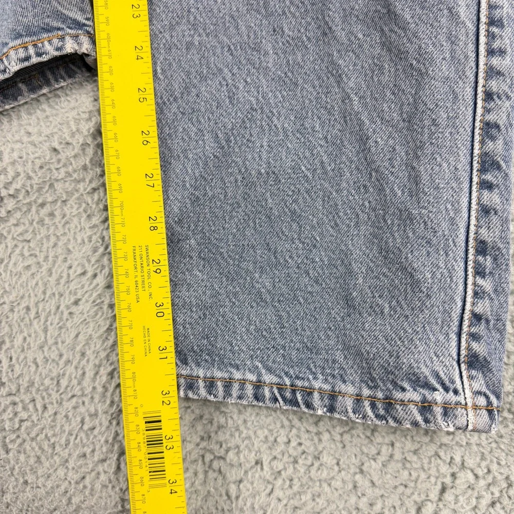 Levis ***good vintage